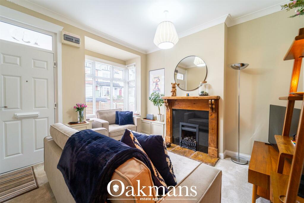 Additional image 9 of Park Road, Smethwick