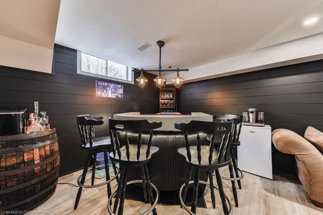 Additional image 39 of 36 Warwick Rd