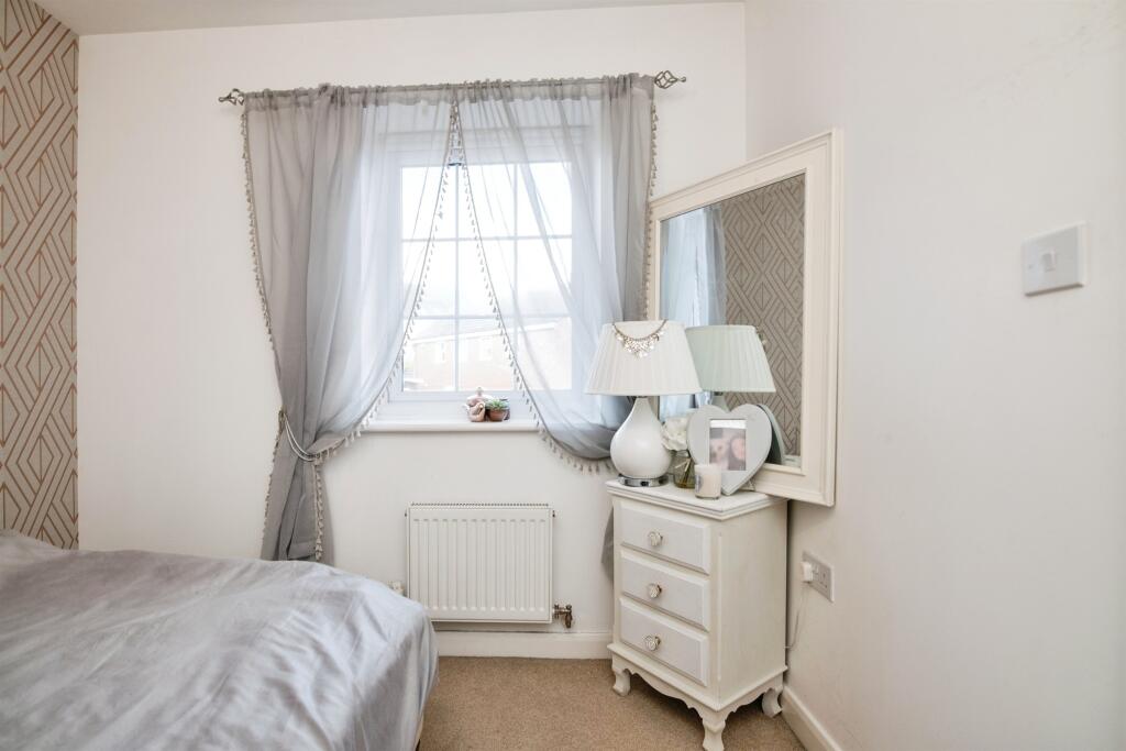 Additional image 11 of Marnham Road, West Bromwich