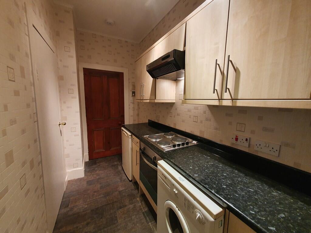 Additional image 5 of Walker Road, Torry