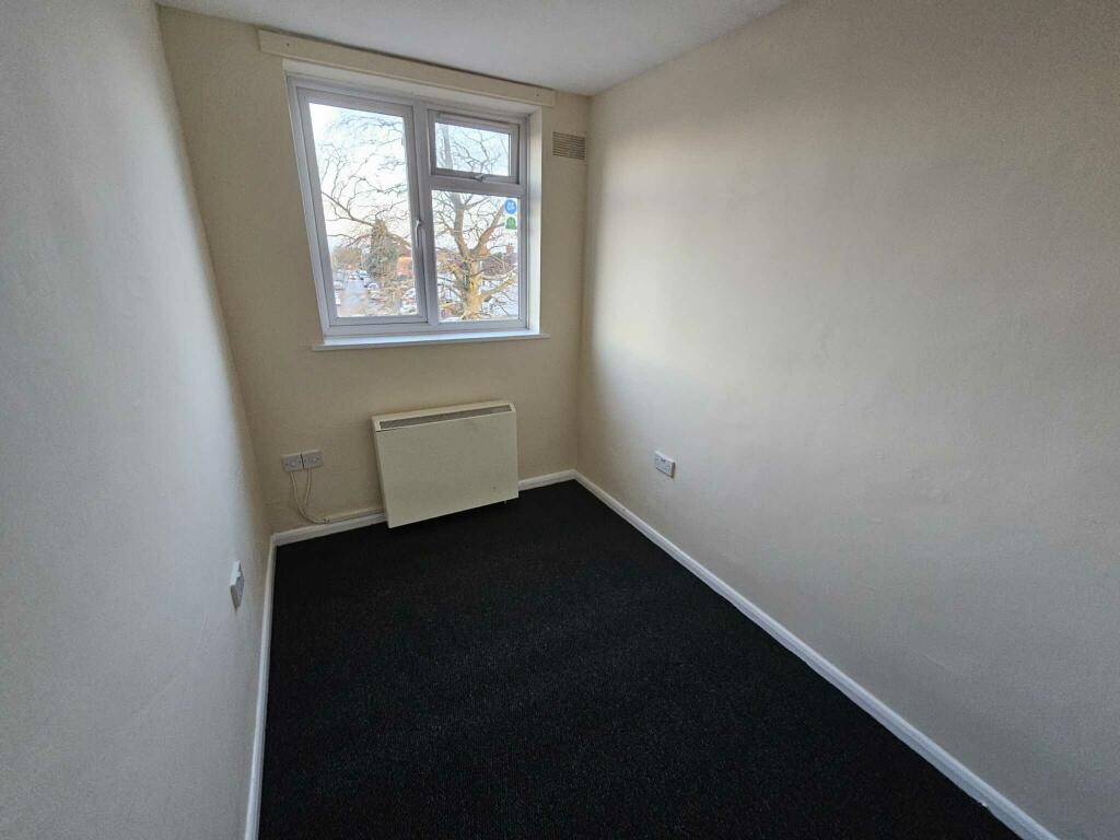 Additional image 13 of Alcester Road South