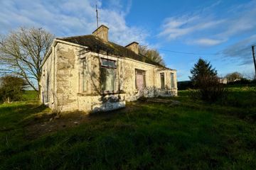 Additional image 3 of Pollanalty East, Cloonfad, Co. Roscommon, F35PY88