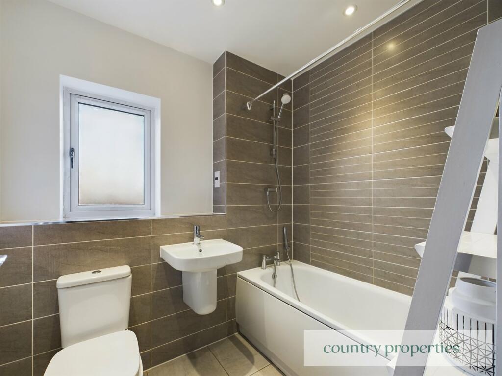 Additional image 6 of Victoria Close, Welwyn Garden City, AL7