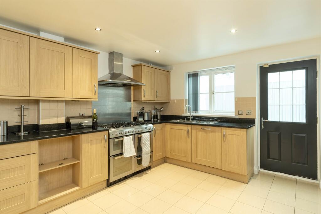 Additional image 5 of Nether Hall Avenue, Birmingham