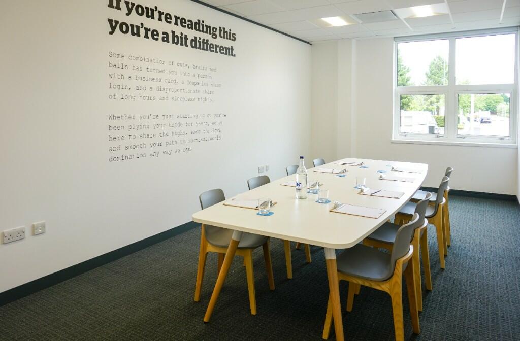 Additional image 8 of Highlands Road, Solihull, West Midlands, B90