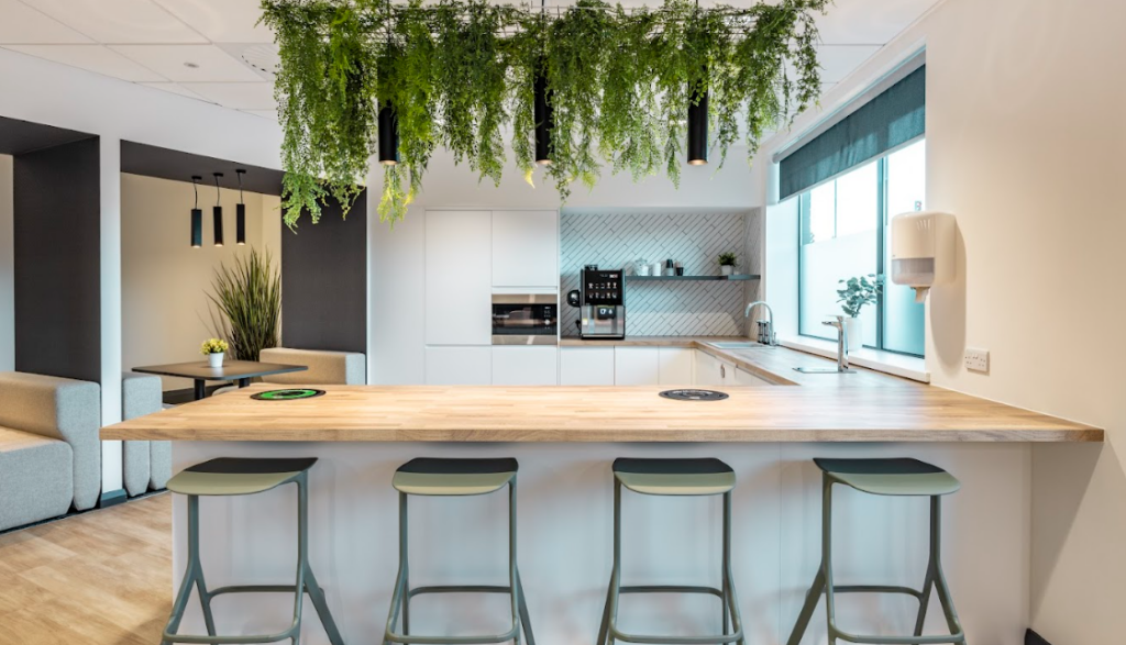 Additional image 19 of 1 Devon Way, Birmingham