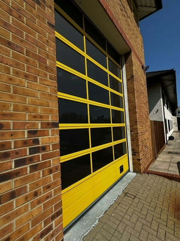 Additional image 6 of Arundel House, Garnell Business Park, Brownfields, Welwyn Garden City, AL7 1AY