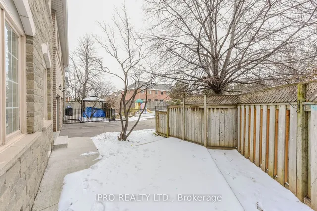 Additional image 37 of 450 Bristol Rd Unit 20