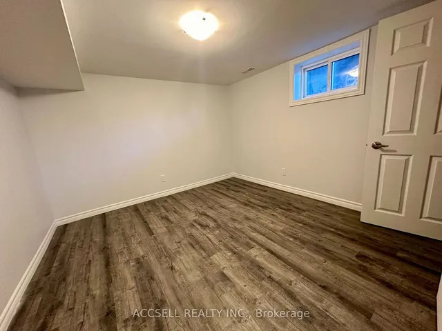 Additional image 17 of 7 Minford Ave