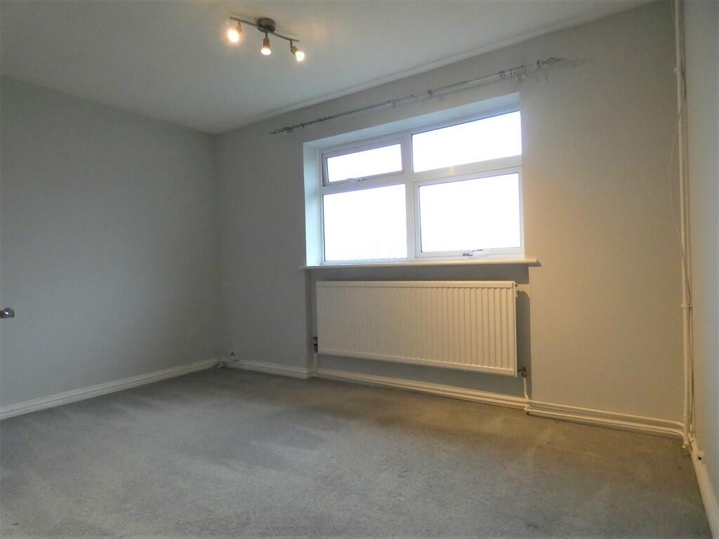 Additional image 6 of Valley Road St Albans