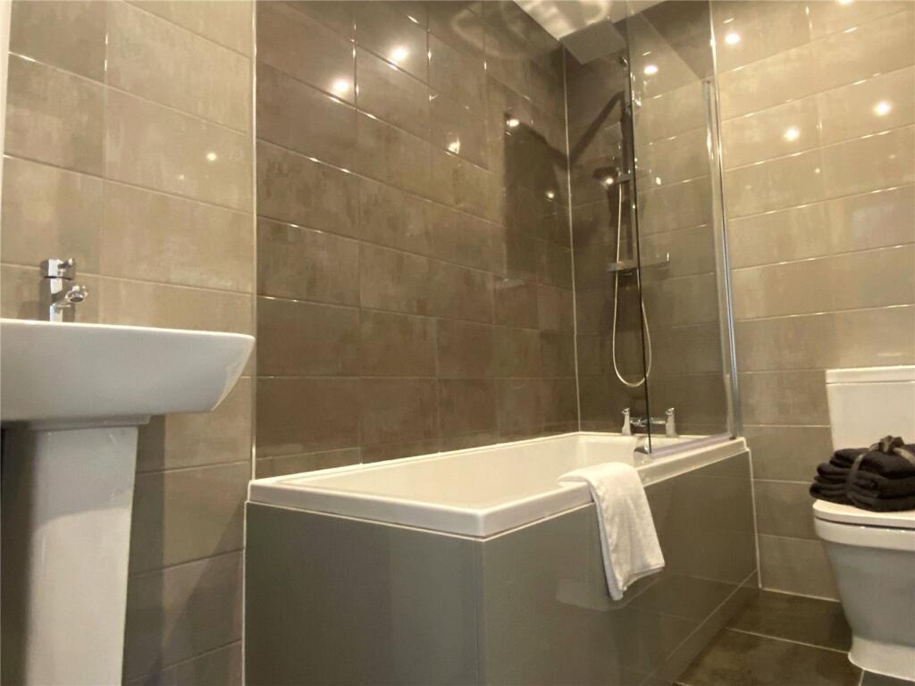 Additional image 13 of Marsden Farm Court, Nelson, Lancashire, BB9