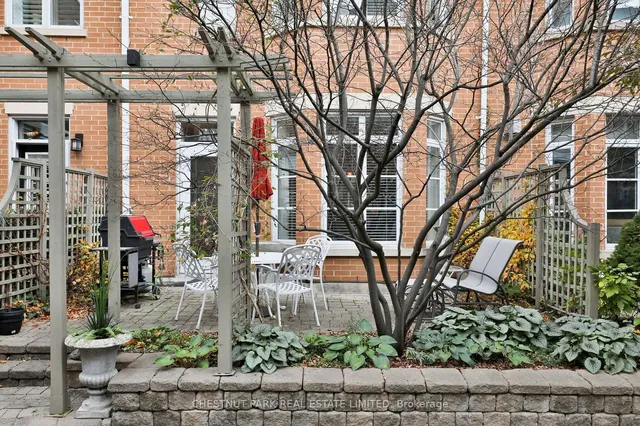 Additional image 34 of 27 Shaftesbury Ave