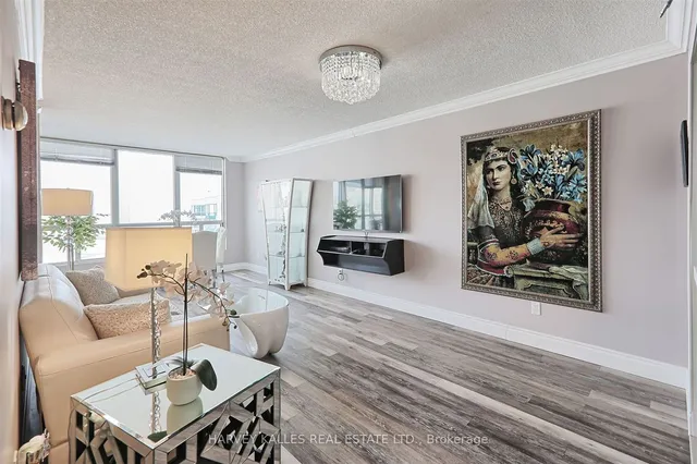 Additional image 8 of 4460 Tucana Crt Unit 2202