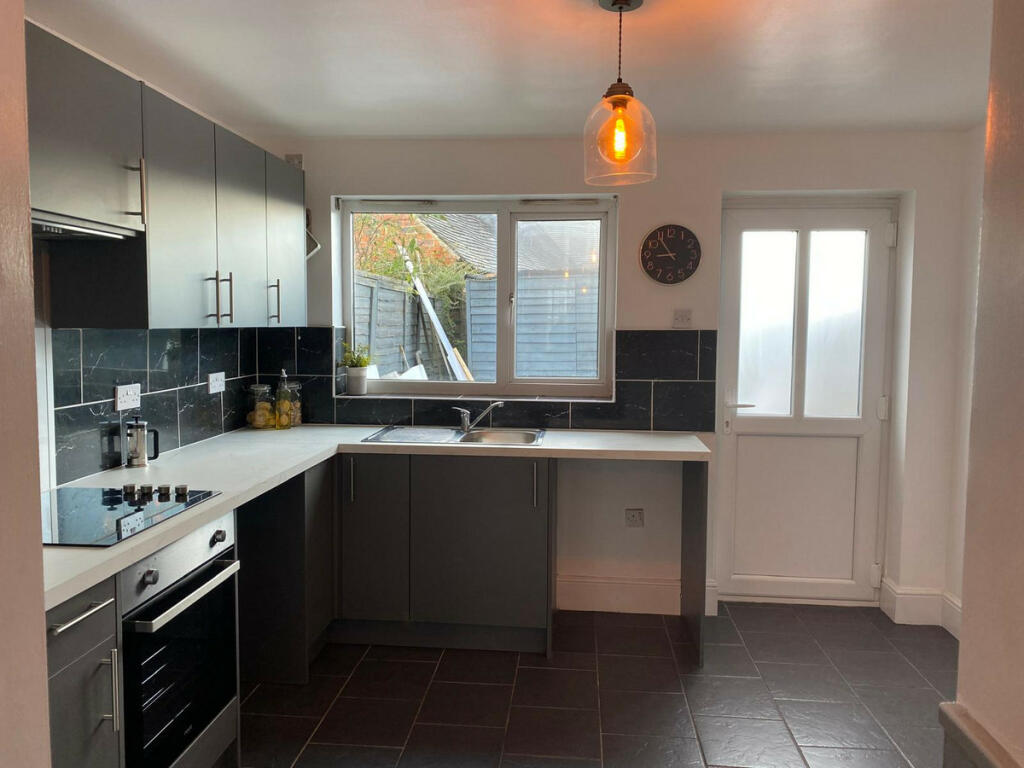 Additional image 6 of Lichfield Street, Tamworth, B78