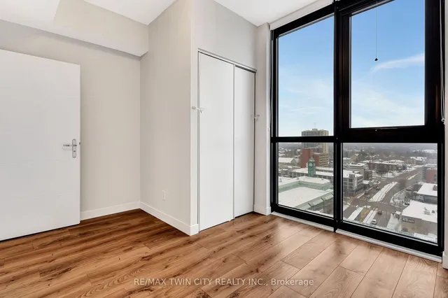 Additional image 23 of 60 Frederick St Unit 1214