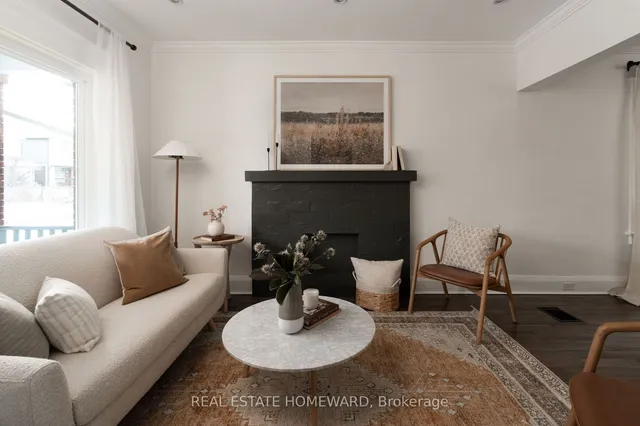 Additional image 7 of 235 Springdale Blvd