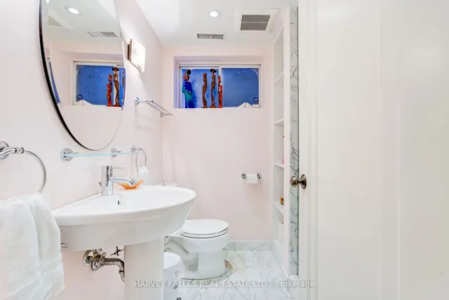 Additional image 23 of 24 Beaucourt Rd