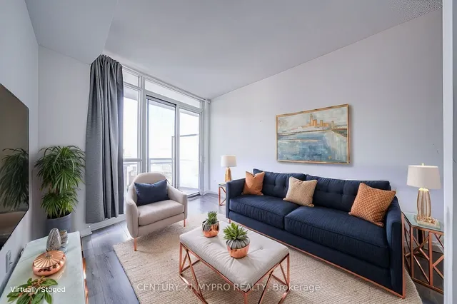 Additional image 17 of 38 Dan Leckie Way Unit 2009