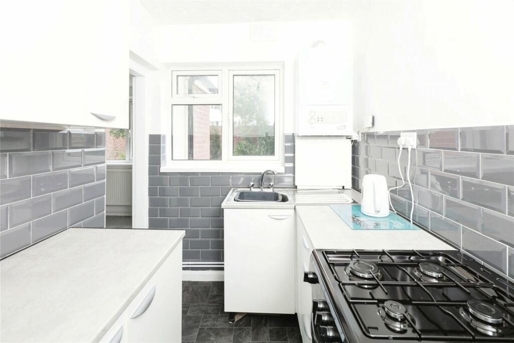 Additional image 18 of Addison Place, Water Orton, Birmingham, Warwickshire, B46