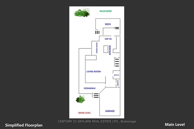 Additional image 4 of 24 Alaskan Summit Crt