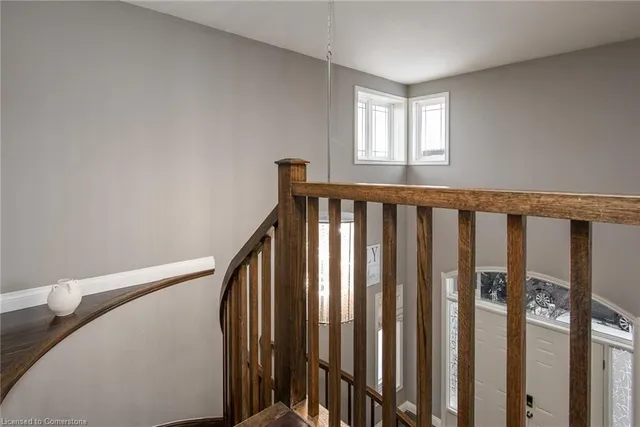 Additional image 36 of 34 Adencliffe St
