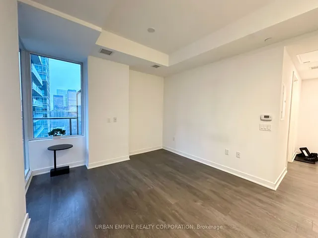 Additional image 4 of 115 Blue Jays Way Unit 4112