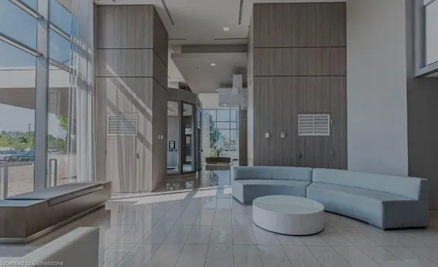 Additional image 22 of 2081 Fairview St Unit 2005