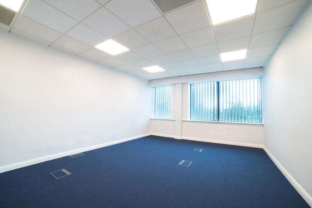 Additional image 2 of Blyth Valley Park Central Boulevard Shirley, Solihull