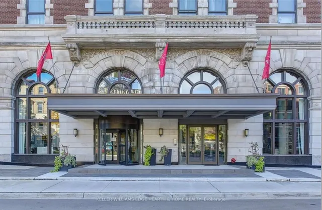 Additional image 5 of 112 King St Unit PH 6