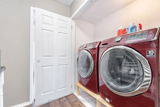 Additional image 26 of 2525 Gerrard St