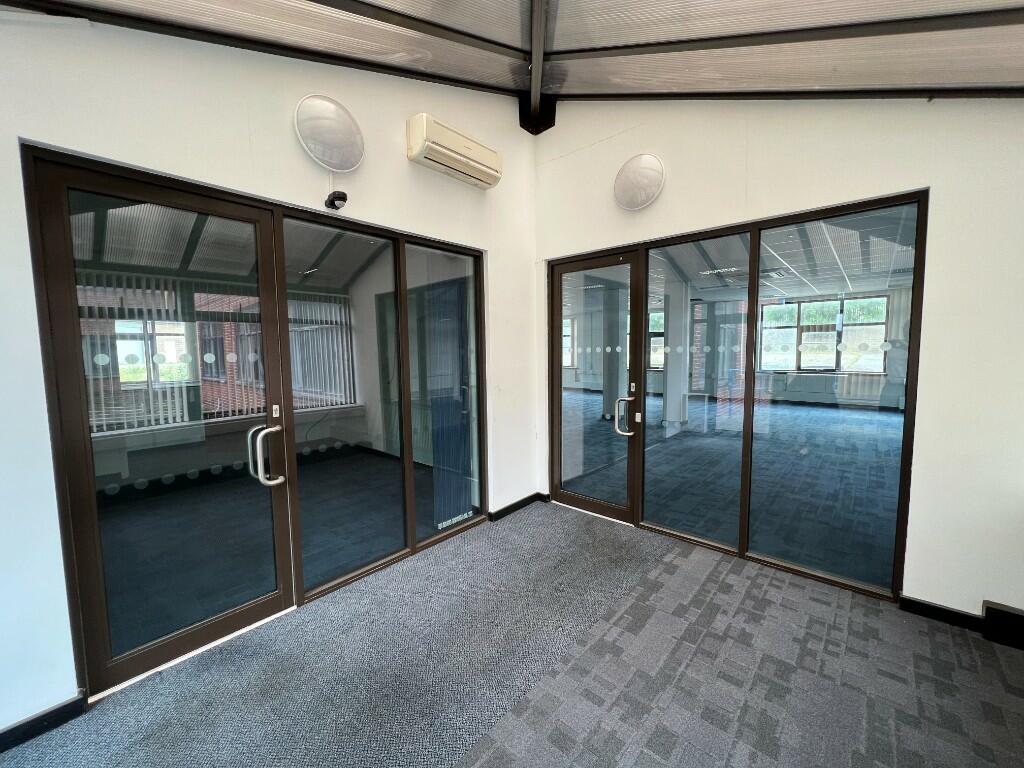 Additional image 5 of Shenstone House, George Road, Birmingham, B23