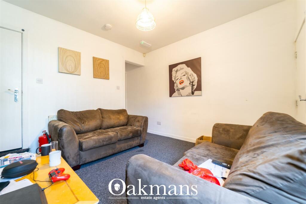 Additional image 2 of Heeley Road, Selly Oak