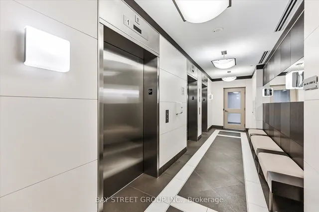 Additional image 9 of 100 Harrison Garden Blvd Unit 815