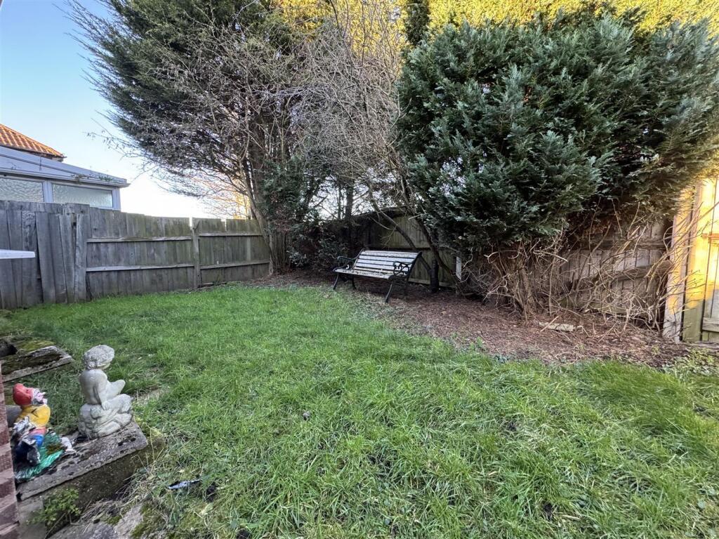 Additional image 24 of Lilac Avenue, Perry Barr, Birmingham