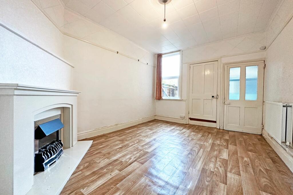 Additional image 10 of Kenilworth Road, Knowle, B93