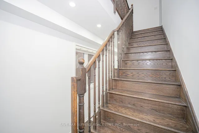 Additional image 17 of 10 Banas Way