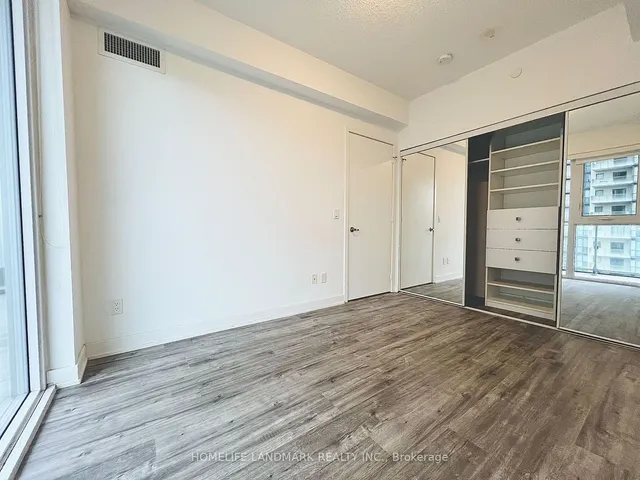 Additional image 12 of 5180 Yonge St Unit 1909