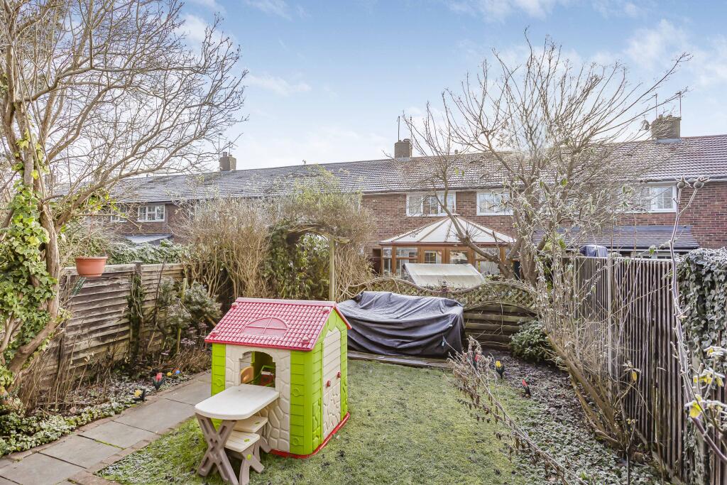 Additional image 12 of Walnut Grove, Welwyn Garden City, Hertfordshire, AL7