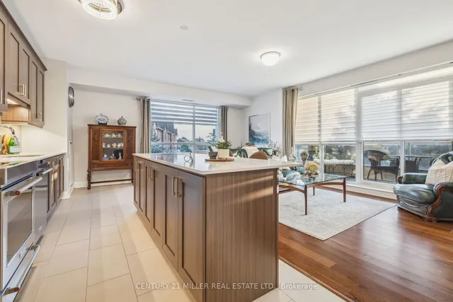 Additional image 7 of 2470 Prince Michael Dr Unit 213