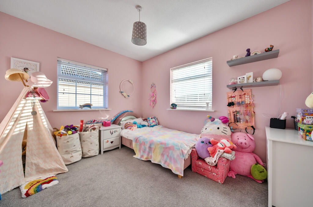 Additional image 15 of Boreham Road, Warminster, BA12