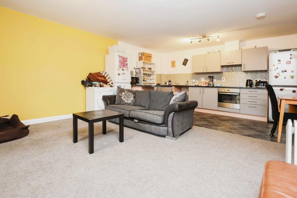 Additional image 19 of Wood End Road, Birmingham, West Midlands, B24