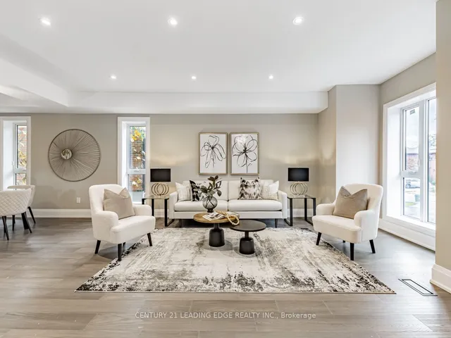 Additional image 6 of 19 DONALDA Cres