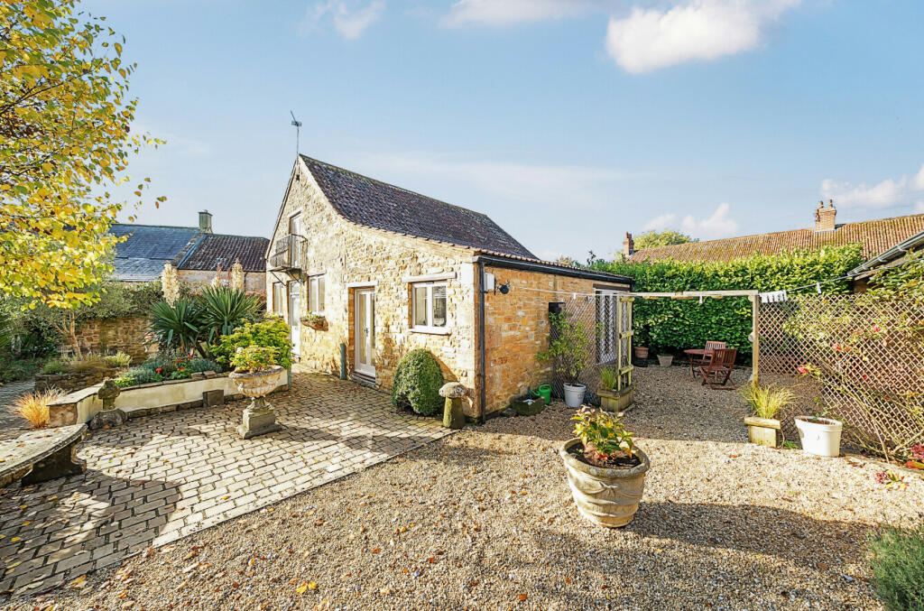 Additional image 24 of Queen Street, Tintinhull, Yeovil, Somerset, BA22