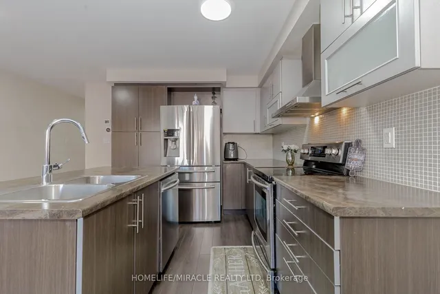 Additional image 20 of 138 Baffin Cres