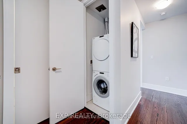 Additional image 15 of 39 Queens Quay Unit 101