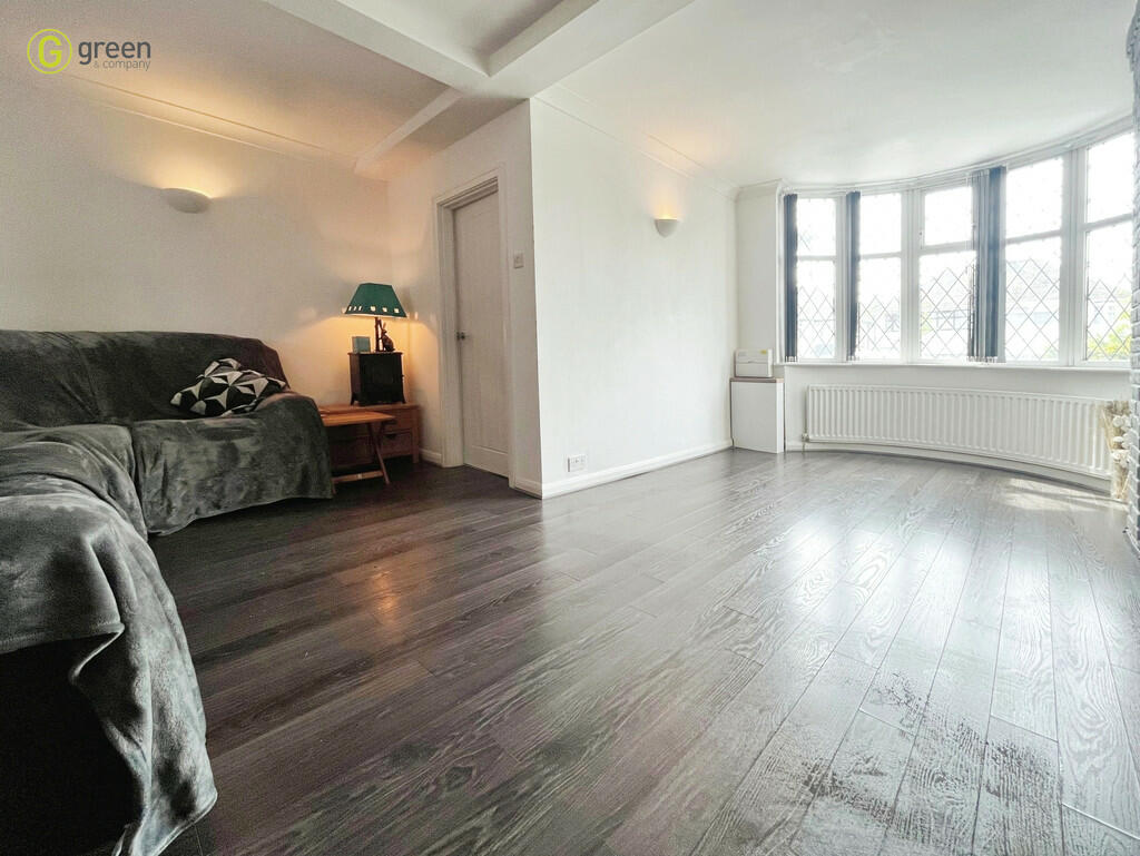 Additional image 18 of Rocky Lane, Perry Barr