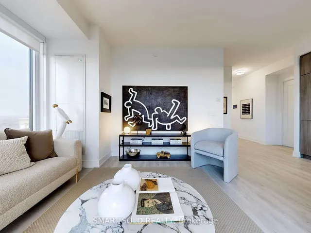 Additional image 13 of 20 Inn On The Park Dr Unit 2335