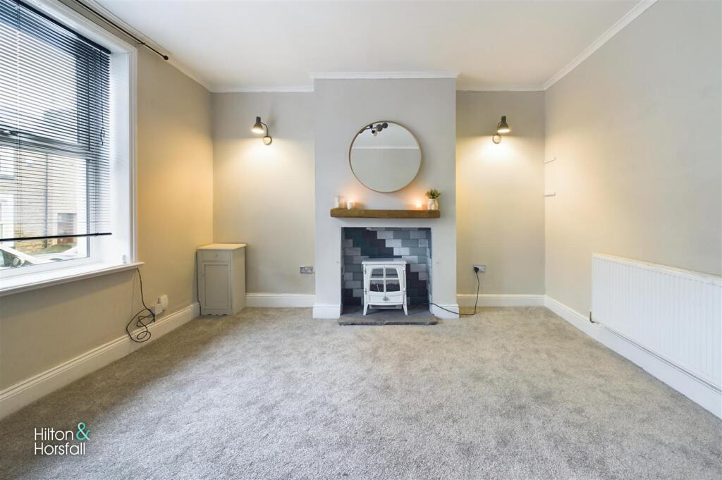 Additional image 11 of Oxford Street, Colne