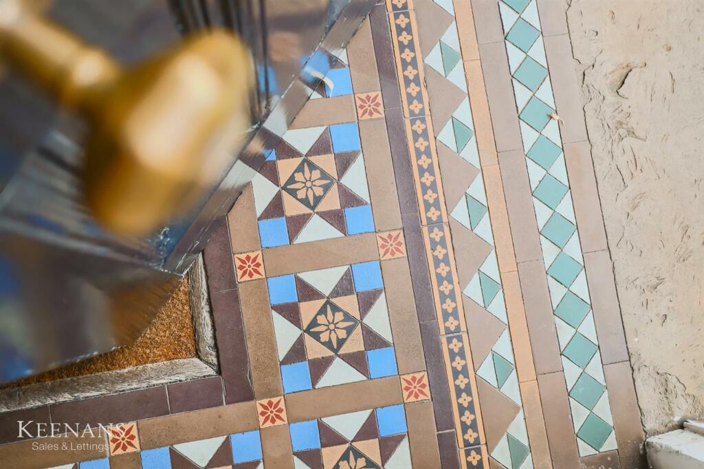 Additional image 3 of Pimlico Road, Clitheroe