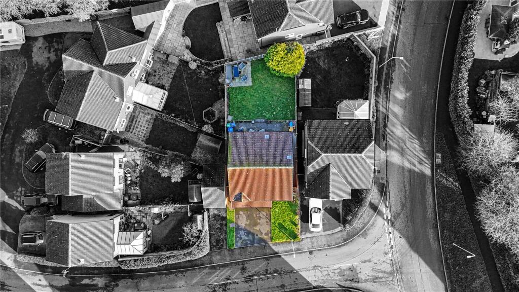 Additional image 32 of Huntingdon Close, Tamworth, Staffordshire, B78